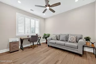 382 Ocean Hammock Loop, Hardeeville, SC 29927 - Photo 36