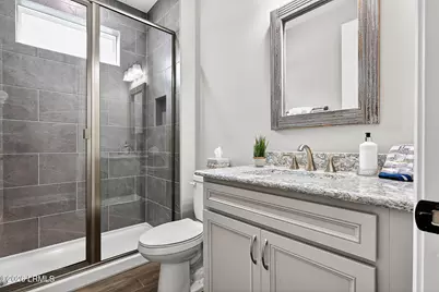 382 Ocean Hammock Loop, Hardeeville, SC 29927 - Photo 48