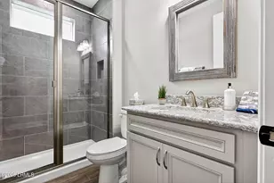 382 Ocean Hammock Loop, Hardeeville, SC 29927 - Photo 48