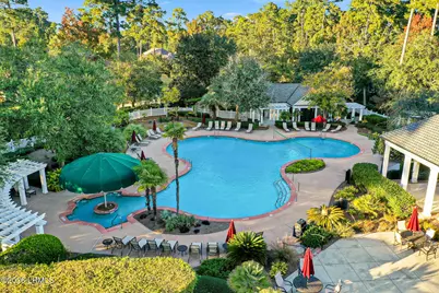 188 Good Hope Road, Bluffton, SC 29909 - Photo 56