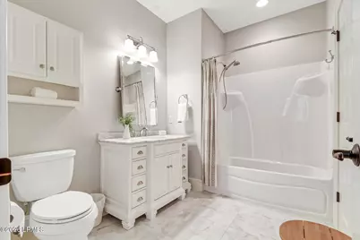 188 Good Hope Road, Bluffton, SC 29909 - Photo 30