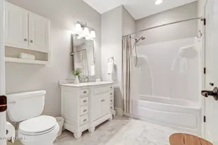 188 Good Hope Rd, Bluffton, SC 29909 - Photo 30