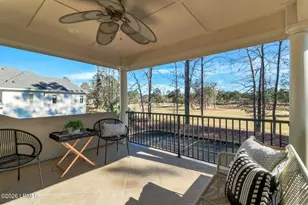 188 Good Hope Rd, Bluffton, SC 29909 - Photo 44