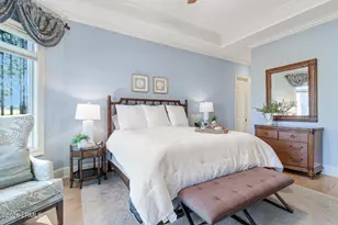 188 Good Hope Rd, Bluffton, SC 29909 - Photo 16