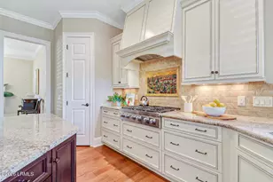 188 Good Hope Rd, Bluffton, SC 29909 - Photo 12