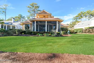 188 Good Hope Rd, Bluffton, SC 29909 - Photo 42