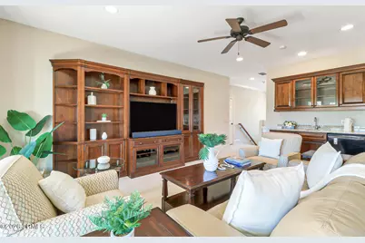 188 Good Hope Road, Bluffton, SC 29909 - Photo 26