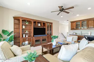 188 Good Hope Rd, Bluffton, SC 29909 - Photo 26