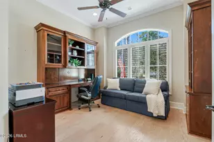 188 Good Hope Rd, Bluffton, SC 29909 - Photo 14