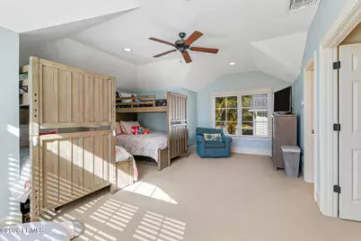 188 Good Hope Road, Bluffton, SC 29909 - Photo 32