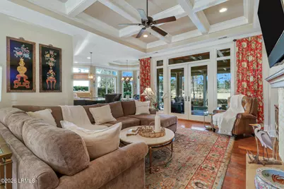 188 Good Hope Road, Bluffton, SC 29909 - Photo 6