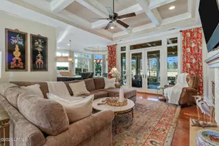 188 Good Hope Rd, Bluffton, SC 29909 - Photo 6