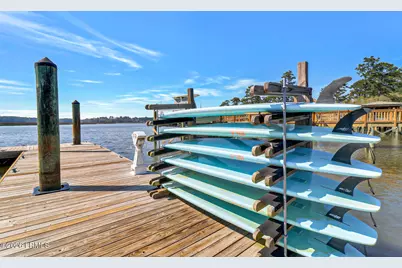 188 Good Hope Road, Bluffton, SC 29909 - Photo 62