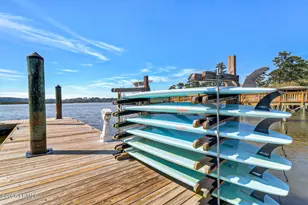 188 Good Hope Rd, Bluffton, SC 29909 - Photo 62