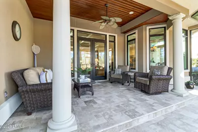 188 Good Hope Road, Bluffton, SC 29909 - Photo 38