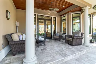 188 Good Hope Rd, Bluffton, SC 29909 - Photo 38