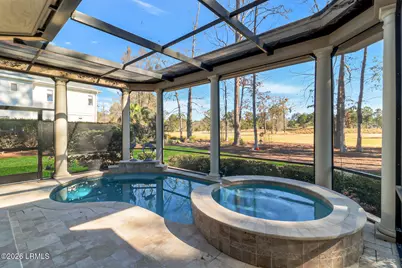 188 Good Hope Road, Bluffton, SC 29909 - Photo 40