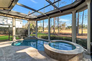 188 Good Hope Rd, Bluffton, SC 29909 - Photo 40