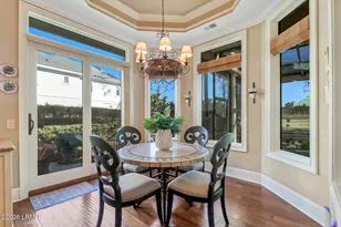 188 Good Hope Rd, Bluffton, SC 29909 - Photo 10