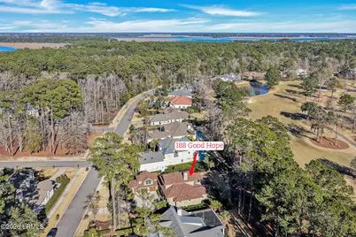 188 Good Hope Road, Bluffton, SC 29909 - Photo 46