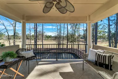 188 Good Hope Road, Bluffton, SC 29909 - Photo 28