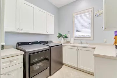 188 Good Hope Road, Bluffton, SC 29909 - Photo 36