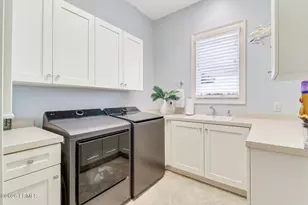 188 Good Hope Rd, Bluffton, SC 29909 - Photo 36