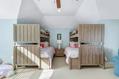 188 Good Hope Road, Bluffton, SC 29909 - Photo 34