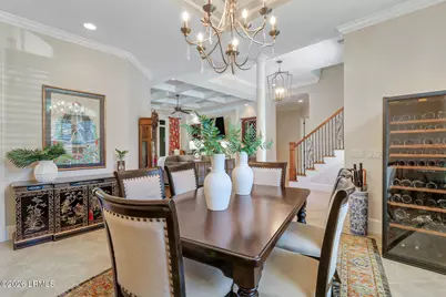 188 Good Hope Road, Bluffton, SC 29909 - Photo 8