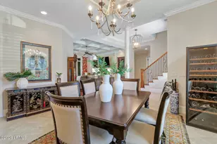 188 Good Hope Rd, Bluffton, SC 29909 - Photo 8