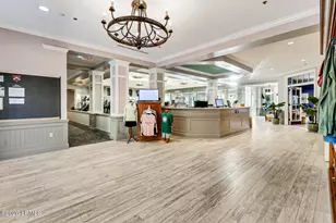 188 Good Hope Rd, Bluffton, SC 29909 - Photo 58