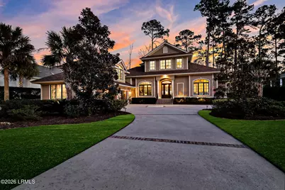 188 Good Hope Road, Bluffton, SC 29909 - Photo 2