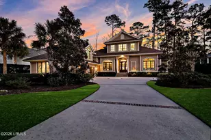 188 Good Hope Rd, Bluffton, SC 29909 - Photo 2