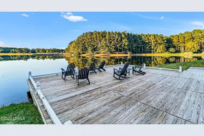188 Good Hope Road, Bluffton, SC 29909 - Photo 60