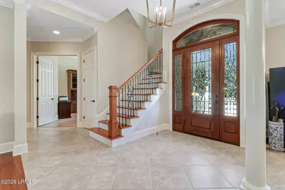 188 Good Hope Road, Bluffton, SC 29909 - Photo 24