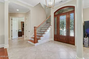 188 Good Hope Rd, Bluffton, SC 29909 - Photo 24