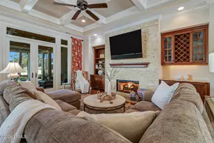 188 Good Hope Rd, Bluffton, SC 29909 - Photo 4