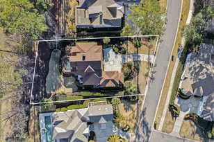 188 Good Hope Rd, Bluffton, SC 29909 - Photo 48