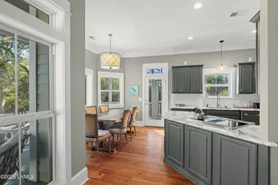 30 Lakeview Lane, Harbor Island, SC 29920 - Photo 22