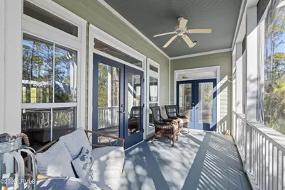 30 Lakeview Lane, Harbor Island, SC 29920 - Photo 38