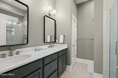 30 Lakeview Lane, Harbor Island, SC 29920 - Photo 26