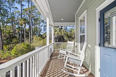 30 Lakeview Lane, Harbor Island, SC 29920 - Photo 34