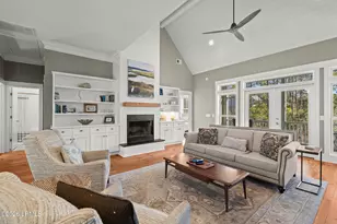 30 Lakeview Ln, Harbor Island, SC 29920 - Photo 6