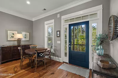 30 Lakeview Lane, Harbor Island, SC 29920 - Photo 4