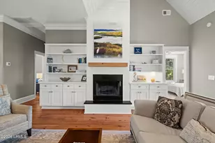 30 Lakeview Ln, Harbor Island, SC 29920 - Photo 10