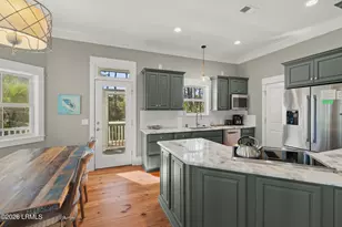 30 Lakeview Ln, Harbor Island, SC 29920 - Photo 18