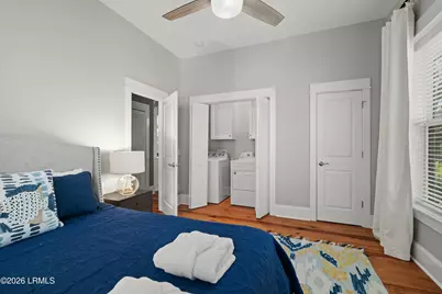 30 Lakeview Lane, Harbor Island, SC 29920 - Photo 28