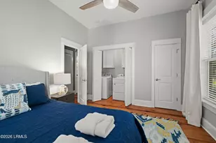 30 Lakeview Ln, Harbor Island, SC 29920 - Photo 28