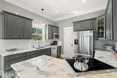 30 Lakeview Lane, Harbor Island, SC 29920 - Photo 20