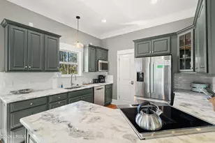 30 Lakeview Ln, Harbor Island, SC 29920 - Photo 20